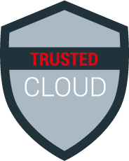 trusted_cloud_neu