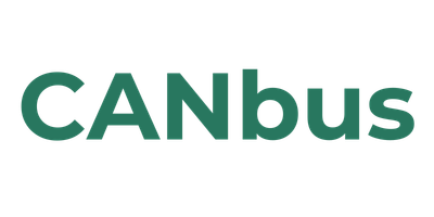 CANBus
