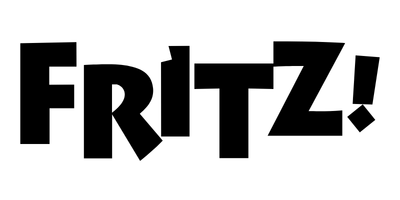 Fritz logo