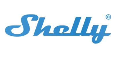 shelly logo